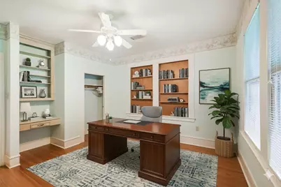 3524 Charles Avenue, Pearland, TX 77584 - Photo 11