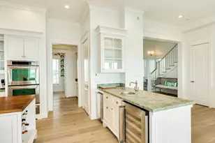 11507 Beachside, Galveston, TX 77554 - Photo 19