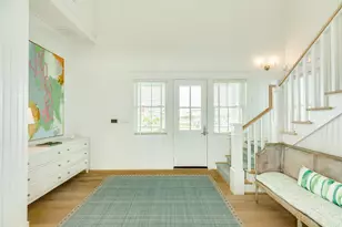 11507 Beachside, Galveston, TX 77554 - Photo 27