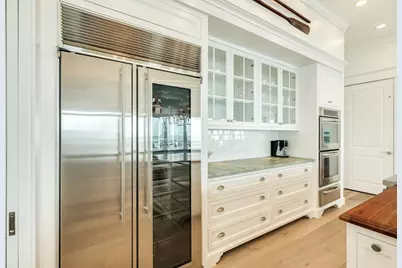 11507 Beachside, Galveston, TX 77554 - Photo 21