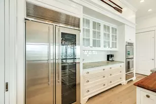 11507 Beachside, Galveston, TX 77554 - Photo 21