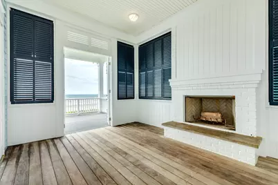 11507 Beachside, Galveston, TX 77554 - Photo 15