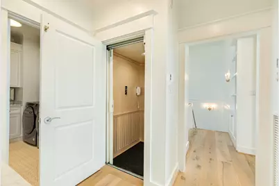 11507 Beachside, Galveston, TX 77554 - Photo 29