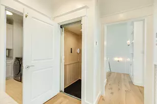 11507 Beachside, Galveston, TX 77554 - Photo 29