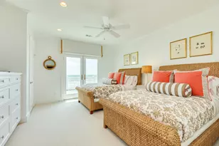 11507 Beachside, Galveston, TX 77554 - Photo 39