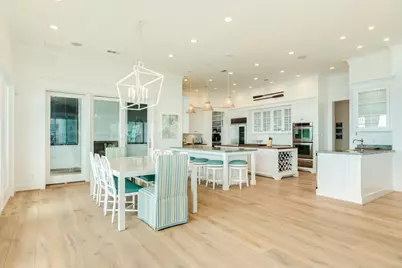 11507 Beachside, Galveston, TX 77554 - Photo 13