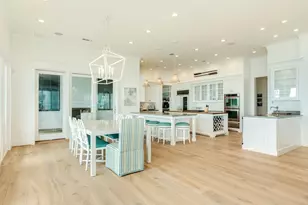 11507 Beachside, Galveston, TX 77554 - Photo 13