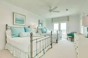 11507 Beachside, Galveston, TX 77554 - Photo 37