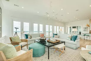 11507 Beachside, Galveston, TX 77554 - Photo 11