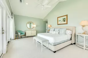 11507 Beachside, Galveston, TX 77554 - Photo 31