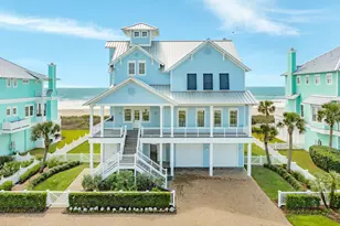 11507 Beachside, Galveston, TX 77554 - Photo 49