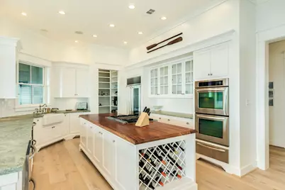 11507 Beachside, Galveston, TX 77554 - Photo 17