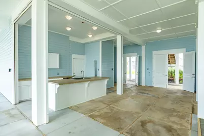 11507 Beachside, Galveston, TX 77554 - Photo 47