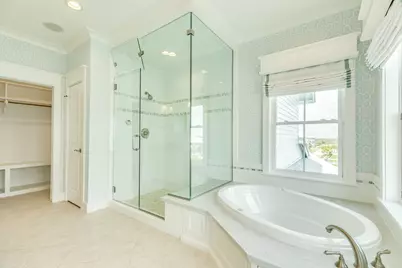 11507 Beachside, Galveston, TX 77554 - Photo 33