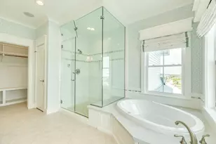 11507 Beachside, Galveston, TX 77554 - Photo 33