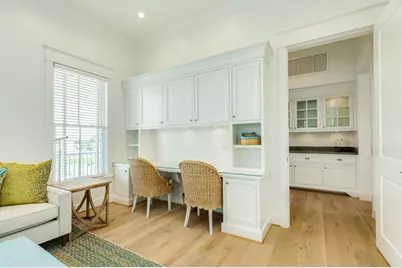 11507 Beachside, Galveston, TX 77554 - Photo 25