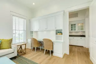 11507 Beachside, Galveston, TX 77554 - Photo 25