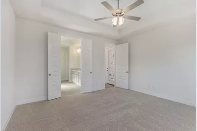 4510 Ruby Garden Court, Fulshear, TX 77441 - Photo 11