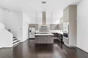 1155 W 17th St, Houston, TX 77008 - Photo 11