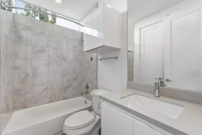 1155 W 17th Street, Houston, TX 77008 - Photo 5