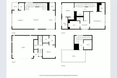 1155 W 17th Street, Houston, TX 77008 - Photo 23