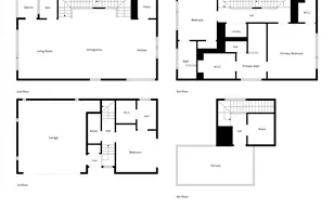 1155 W 17th St, Houston, TX 77008 - Photo 23