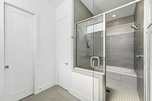 1155 W 17th St, Houston, TX 77008 - Photo 19