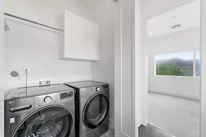 1155 W 17th Street, Houston, TX 77008 - Photo 21