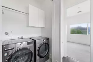 1155 W 17th St, Houston, TX 77008 - Photo 21