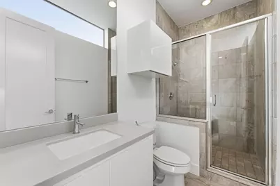 1155 W 17th Street, Houston, TX 77008 - Photo 15