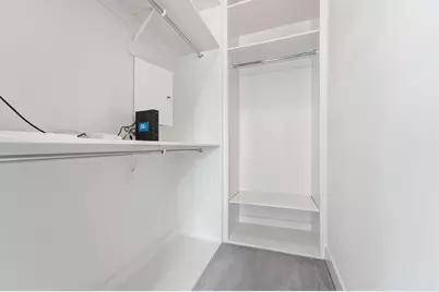 1155 W 17th Street, Houston, TX 77008 - Photo 17