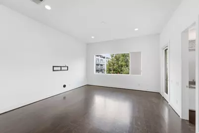 1155 W 17th Street, Houston, TX 77008 - Photo 7