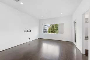 1155 W 17th St, Houston, TX 77008 - Photo 7