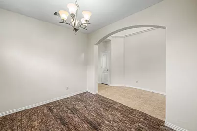 2302 Blue Jay Lane, Katy, TX 77494 - Photo 5