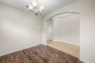 2302 Blue Jay Ln, Katy, TX 77494 - Photo 5