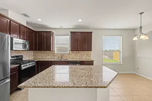 2302 Blue Jay Ln, Katy, TX 77494 - Photo 7