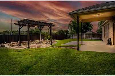 2302 Blue Jay Lane, Katy, TX 77494 - Photo 43