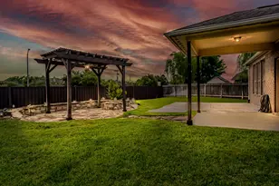 2302 Blue Jay Ln, Katy, TX 77494 - Photo 43