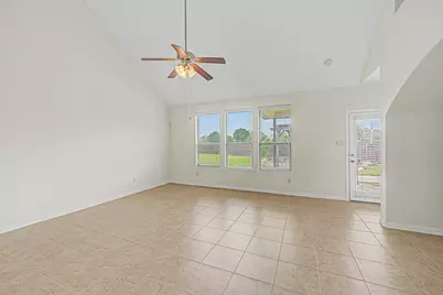 2302 Blue Jay Lane, Katy, TX 77494 - Photo 17