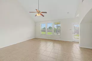 2302 Blue Jay Ln, Katy, TX 77494 - Photo 17