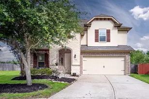 2302 Blue Jay Ln, Katy, TX 77494 - Photo 47