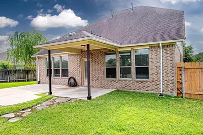 2302 Blue Jay Lane, Katy, TX 77494 - Photo 39
