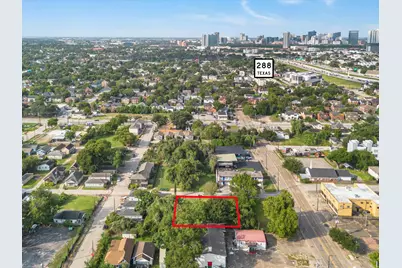 2411 Berry Street, Hockley, TX 77004 - Photo 5