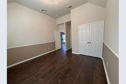 7807 Ravens Point Drive, Richmond, TX 77406 - Photo 31