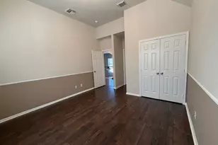 7807 Ravens Point Dr, Richmond, TX 77406 - Photo 31