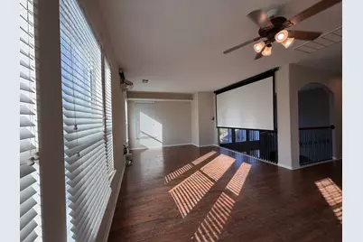 7807 Ravens Point Drive, Richmond, TX 77406 - Photo 27