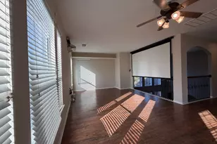 7807 Ravens Point Dr, Richmond, TX 77406 - Photo 27