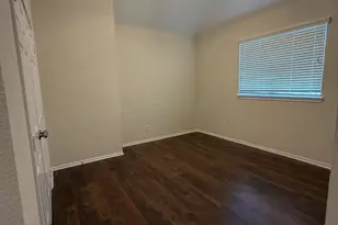 7807 Ravens Point Dr, Richmond, TX 77406 - Photo 33