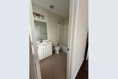 7807 Ravens Point Drive, Richmond, TX 77406 - Photo 29