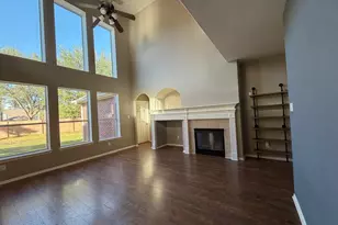 7807 Ravens Point Dr, Richmond, TX 77406 - Photo 9